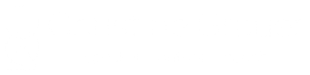 CG_full-logo-revision_large-name_White CG_full-logo-revision_large-name_White