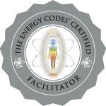 The Energy Codes Certified Facilitator Logo