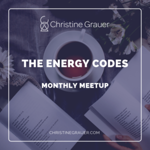 The Energy Codes Monthly Meetup