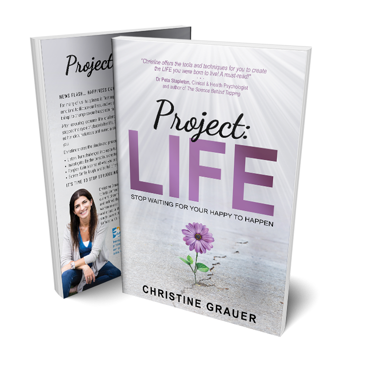 Project-Life-Book-Christine-Grauer