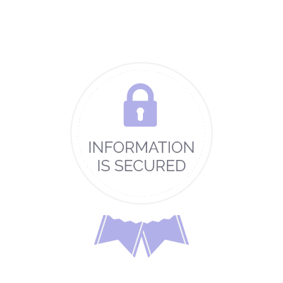 Secured-Info-Icon-01